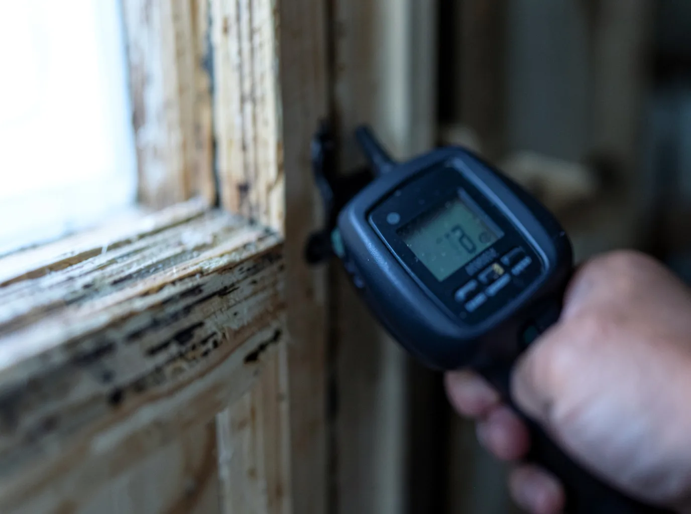 Water Damage Restoration Albemarle, NC FAQs
